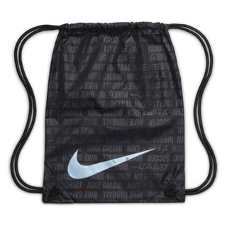 Nike Tiempo Legend 10 Elite AG-Pro