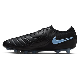 Nike Tiempo Legend 10 Elite AG-Pro