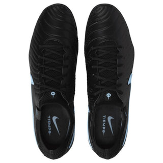 Nike Tiempo Legend 10 Elite AG-Pro