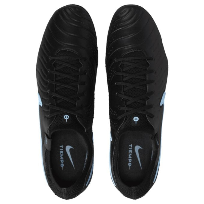 Nike Tiempo Legend 10 Elite AG-Pro
