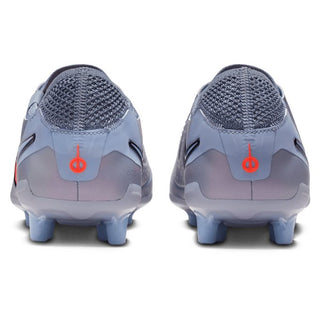 Nike Tiempo Legend 10 Elite AG-Pro