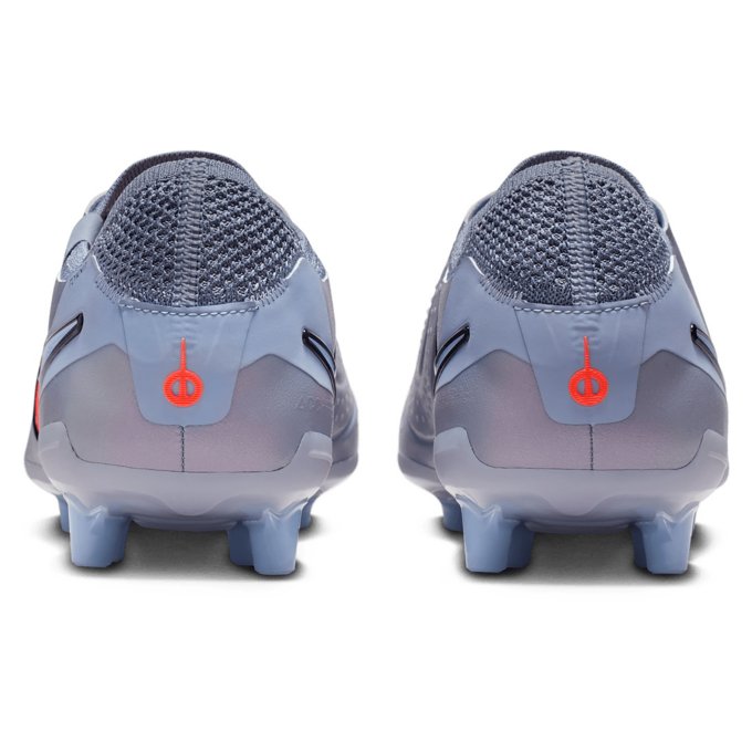 Nike Tiempo Legend 10 Elite AG-Pro