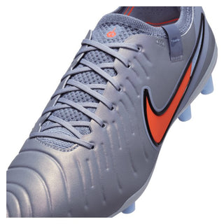Nike Tiempo Legend 10 Elite AG-Pro