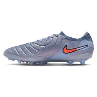 Nike Tiempo Legend 10 Elite AG-Pro