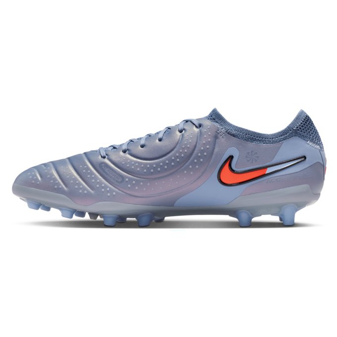 Nike Tiempo Legend 10 Elite AG-Pro