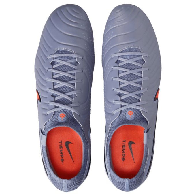 Nike Tiempo Legend 10 Elite AG-Pro