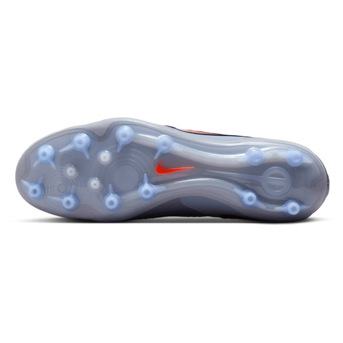 Nike Tiempo Legend 10 Elite AG-Pro