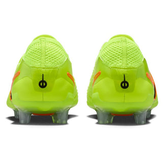 Nike Tiempo Legend 10 Elite AG-Pro