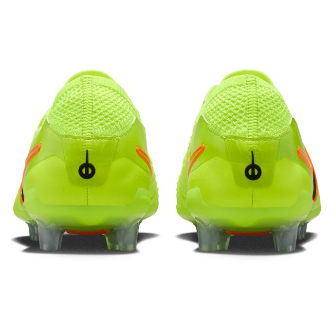 Nike Tiempo Legend 10 Elite AG-Pro