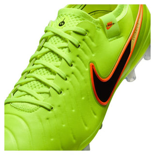 Nike Tiempo Legend 10 Elite AG-Pro