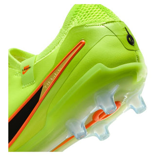 Nike Tiempo Legend 10 Elite AG-Pro