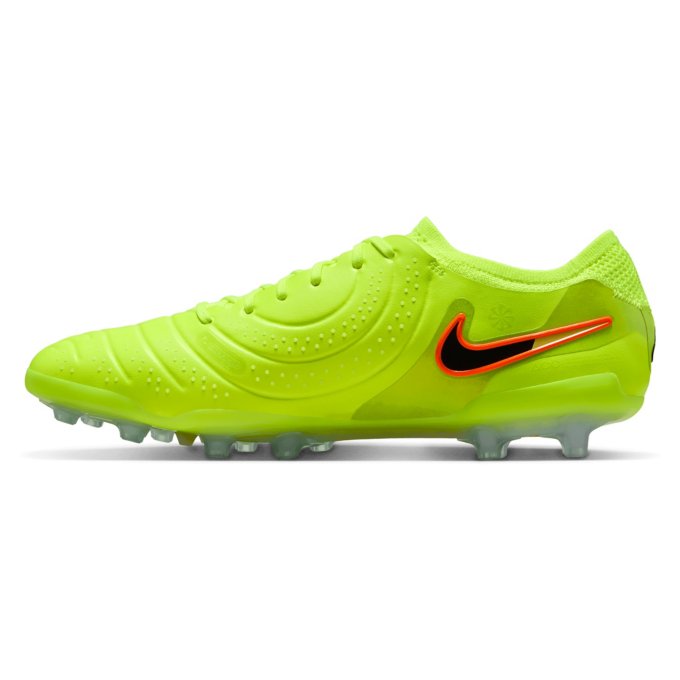 Nike Tiempo Legend 10 Elite AG-Pro