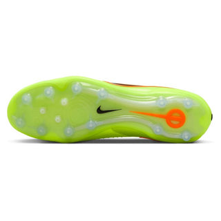 Nike Tiempo Legend 10 Elite AG-Pro