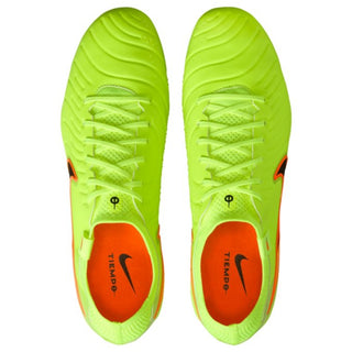 Nike Tiempo Legend 10 Elite AG-Pro