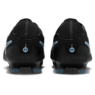 Nike Tiempo Legend 10 Pro FG