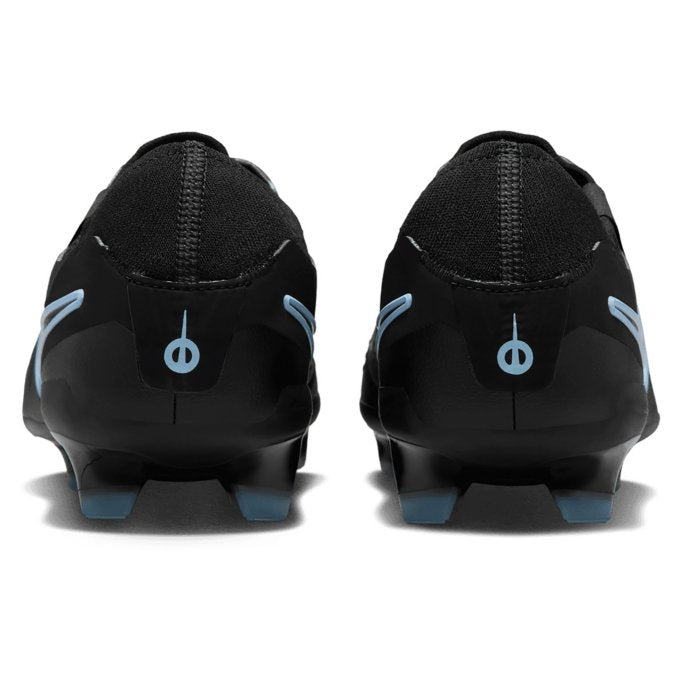 Nike Tiempo Legend 10 Pro FG