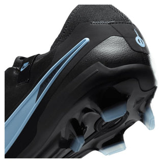 Nike Tiempo Legend 10 Pro FG