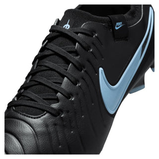 Nike Tiempo Legend 10 Pro FG