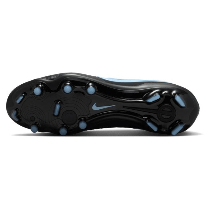 Nike Tiempo Legend 10 Pro FG