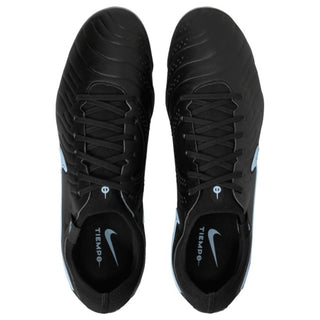 Nike Tiempo Legend 10 Pro FG