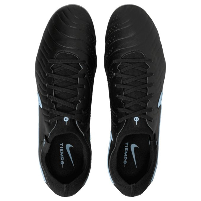 Nike Tiempo Legend 10 Pro FG