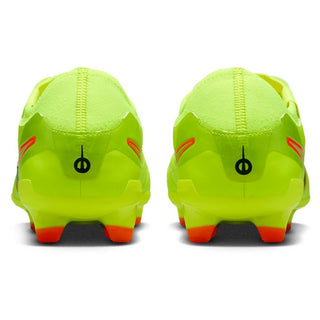 Nike Tiempo Legend 10 Pro FG