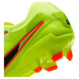 Nike Tiempo Legend 10 Pro FG