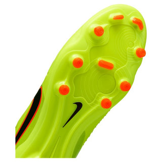 Nike Tiempo Legend 10 Pro FG