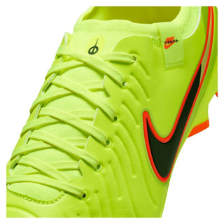 Nike Tiempo Legend 10 Pro FG