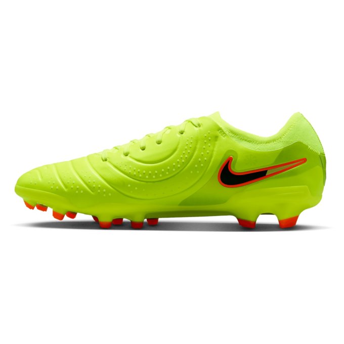 Nike Tiempo Legend 10 Pro FG