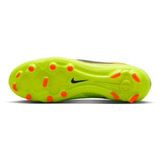 Nike Tiempo Legend 10 Pro FG