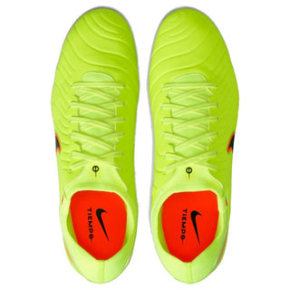 Nike Tiempo Legend 10 Pro FG