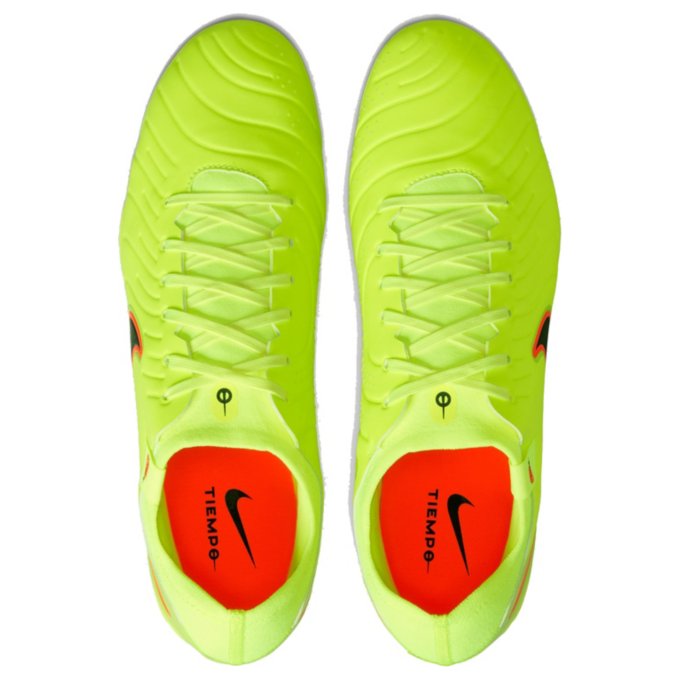 Nike Tiempo Legend 10 Pro FG
