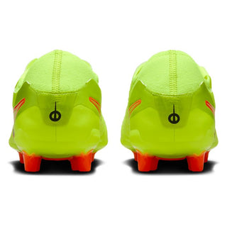 Nike Tiempo Legend 10 Pro AG-Pro