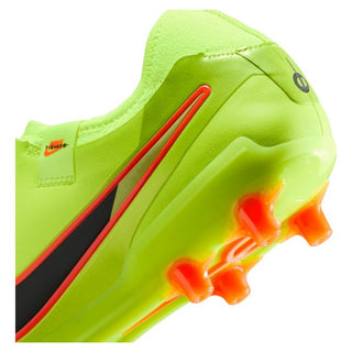 Nike Tiempo Legend 10 Pro AG-Pro