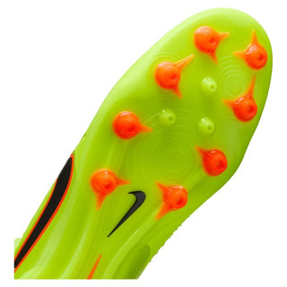 Nike Tiempo Legend 10 Pro AG-Pro