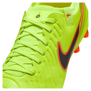 Nike Tiempo Legend 10 Pro AG-Pro