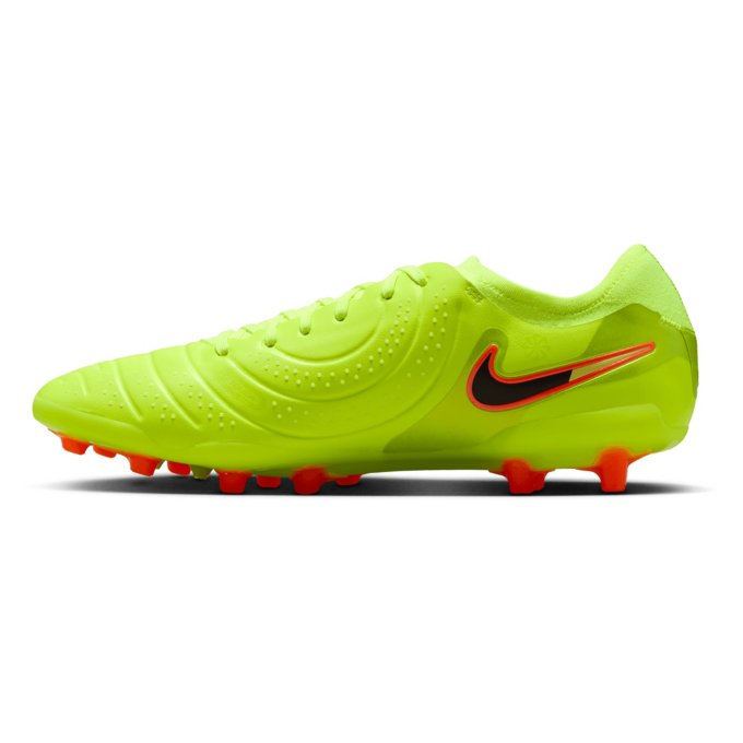 Nike Tiempo Legend 10 Pro AG-Pro