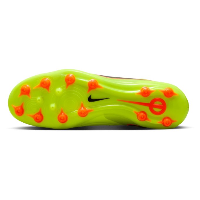 Nike Tiempo Legend 10 Pro AG-Pro