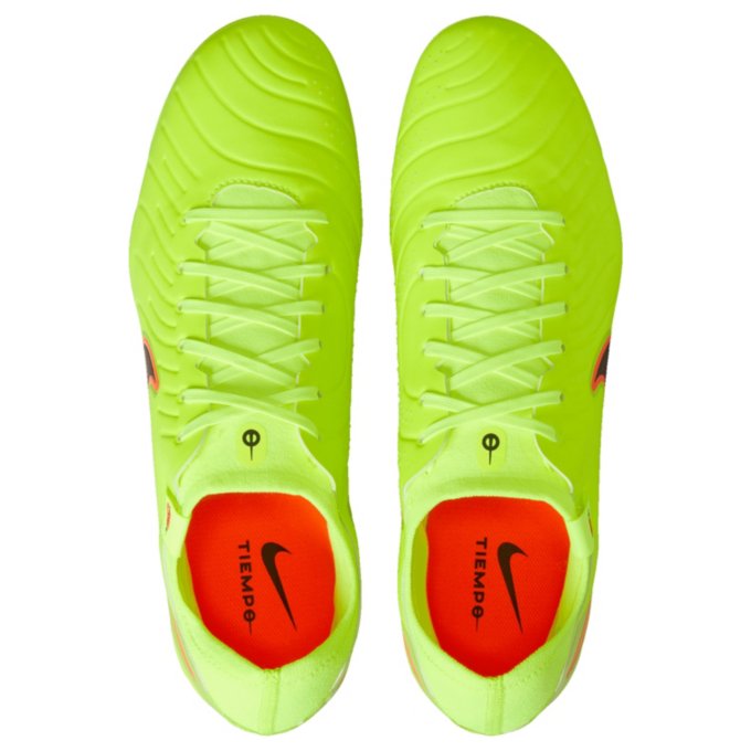 Nike Tiempo Legend 10 Pro AG-Pro