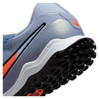 Nike Tiempo Legend 10 Pro Turf