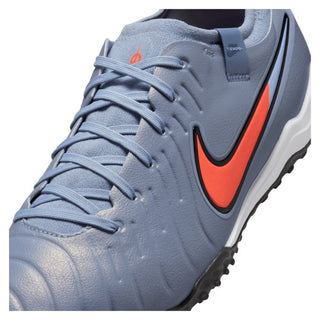 Nike Tiempo Legend 10 Pro Turf