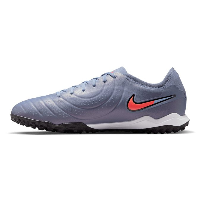 Nike Tiempo Legend 10 Pro Turf