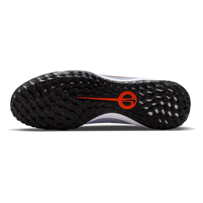 Nike Tiempo Legend 10 Pro Turf