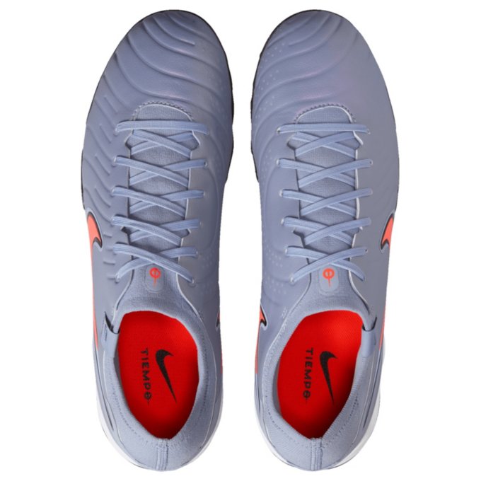 Nike Tiempo Legend 10 Pro Turf