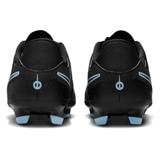 Nike Tiempo Legend 10 Academy FG