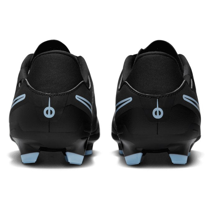 Nike Tiempo Legend 10 Academy FG