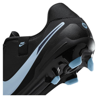 Nike Tiempo Legend 10 Academy FG