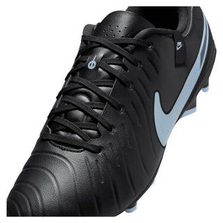 Nike Tiempo Legend 10 Academy FG