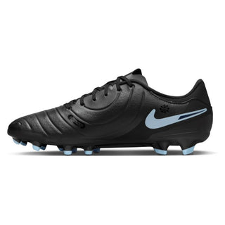 Nike Tiempo Legend 10 Academy FG